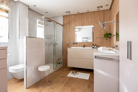 Byhus i Malaga city, Malaga, Malaga city - € 995.000 | Ref: SPCRM3805 - foto 19