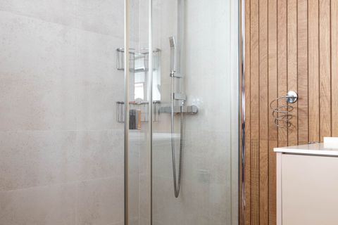 Byhus i Malaga city, Malaga, Malaga city - € 995.000 | Ref: SPCRM3805 - foto 21