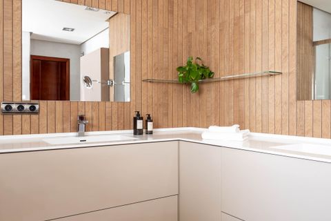 Byhus i Malaga city, Malaga, Malaga city - € 995.000 | Ref: SPCRM3805 - foto 22