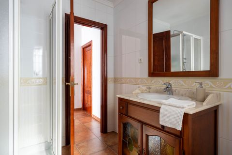 Byhus i Malaga city, Malaga, Malaga city - € 995.000 | Ref: SPCRM3805 - foto 23