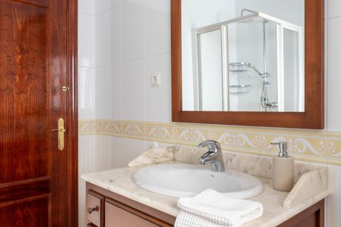 Byhus i Malaga city, Malaga, Malaga city - € 995.000 | Ref: SPCRM3805 - foto 24
