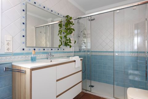 Byhus i Malaga city, Malaga, Malaga city - € 995.000 | Ref: SPCRM3805 - foto 25