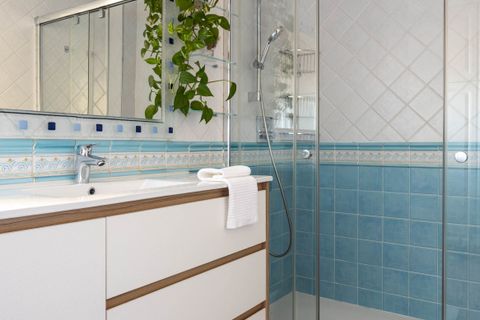Byhus i Malaga city, Malaga, Malaga city - € 995.000 | Ref: SPCRM3805 - foto 26