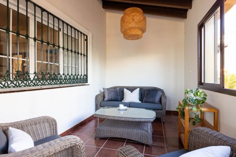 Byhus i Malaga city, Malaga, Malaga city - € 995.000 | Ref: SPCRM3805 - foto 27