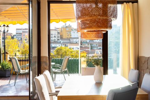 Byhus i Malaga city, Malaga, Malaga city - € 995.000 | Ref: SPCRM3805 - foto 28