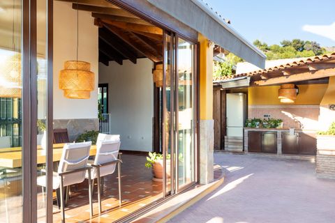 Byhus i Malaga city, Malaga, Malaga city - € 995.000 | Ref: SPCRM3805 - foto 29