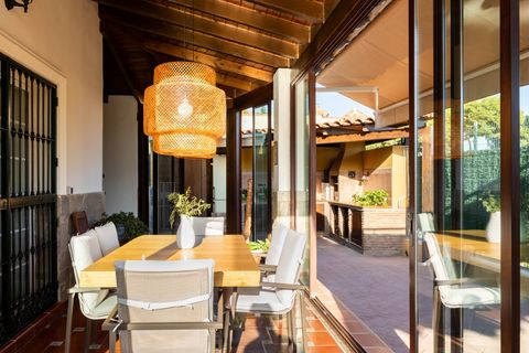 Byhus i Malaga city, Malaga, Malaga city - € 995.000 | Ref: SPCRM3805 - foto 30
