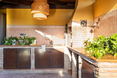 Byhus i Malaga city, Malaga, Malaga city - € 995.000 | Ref: SPCRM3805 - foto 31