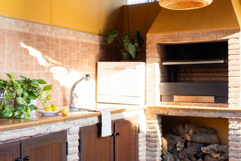 Byhus i Malaga city, Malaga, Malaga city - € 995.000 | Ref: SPCRM3805 - foto 32