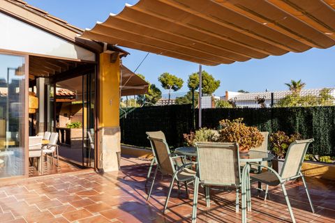 Byhus i Malaga city, Malaga, Malaga city - € 995.000 | Ref: SPCRM3805 - foto 33