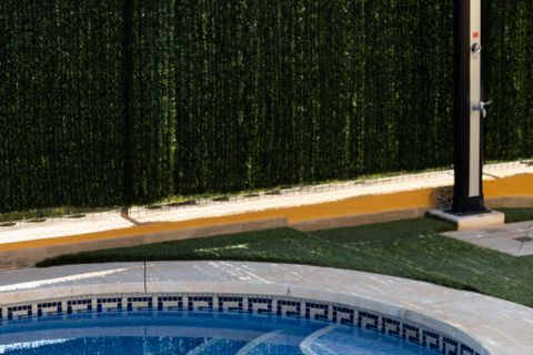 Byhus i Malaga city, Malaga, Malaga city - € 995.000 | Ref: SPCRM3805 - foto 34