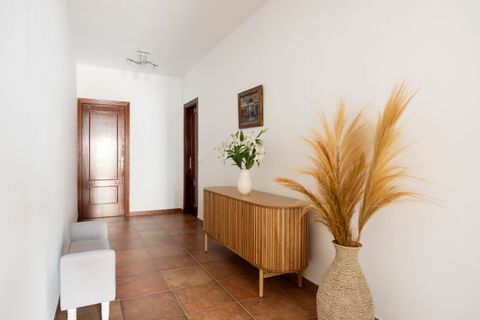 Byhus i Malaga city, Malaga, Malaga city - € 995.000 | Ref: SPCRM3805 - foto 36