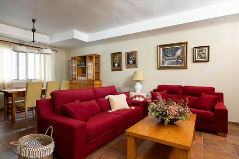 Byhus i Malaga city, Malaga, Malaga city - € 995.000 | Ref: SPCRM3805 - foto 37