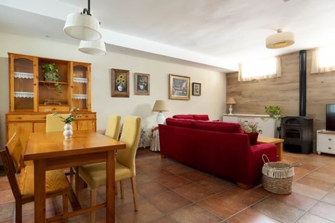 Byhus i Malaga city, Malaga, Malaga city - € 995.000 | Ref: SPCRM3805 - foto 38