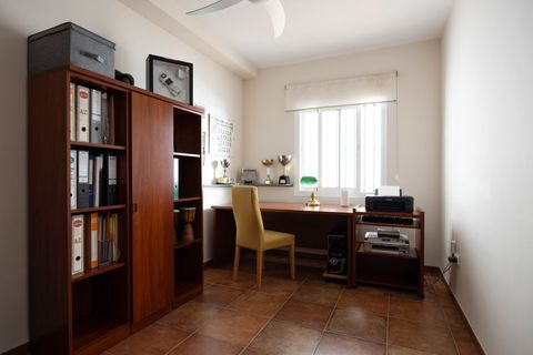 Byhus i Malaga city, Malaga, Malaga city - € 995.000 | Ref: SPCRM3805 - foto 39
