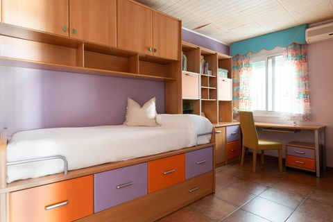Byhus i Malaga city, Malaga, Malaga city - € 995.000 | Ref: SPCRM3805 - foto 40