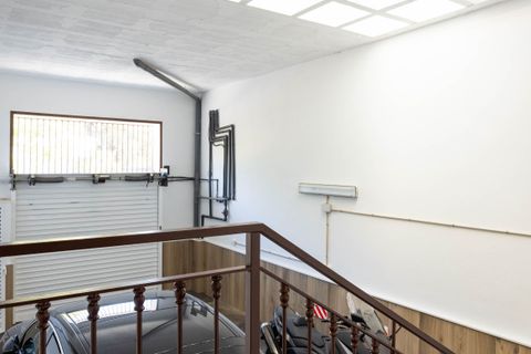 Byhus i Malaga city, Malaga, Malaga city - € 995.000 | Ref: SPCRM3805 - foto 44