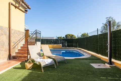 Byhus i Malaga city, Malaga, Malaga city - € 995.000 | Ref: SPCRM3805 - foto 1