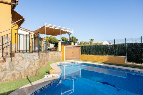 Byhus i Malaga city, Malaga, Malaga city - € 995.000 | Ref: SPCRM3805 - foto 45