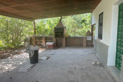 Terra a Coin, Malaga, Coin - € 320.000 | Ref: SPCRM3875 - foto 2