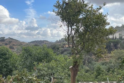 Terra a Coin, Malaga, Coin - € 320.000 | Ref: SPCRM3875 - foto 5