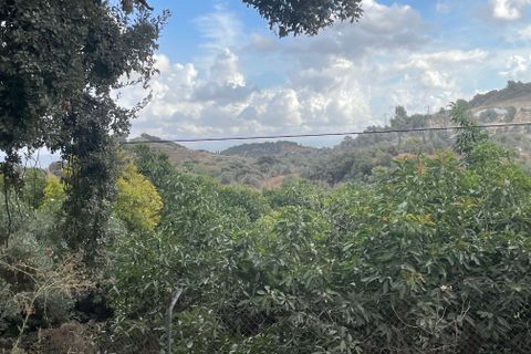 Terra a Coin, Malaga, Coin - € 320.000 | Ref: SPCRM3875 - foto 8