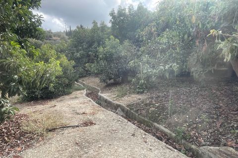 Terra a Coin, Malaga, Coin - € 320.000 | Ref: SPCRM3875 - foto 11