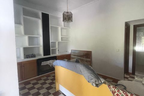 Terra a Coin, Malaga, Coin - € 320.000 | Ref: SPCRM3875 - foto 14