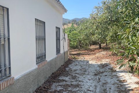 Terra a Coin, Malaga, Coin - € 320.000 | Ref: SPCRM3875 - foto 17