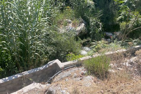Terra a Coin, Malaga, Coin - € 320.000 | Ref: SPCRM3875 - foto 26