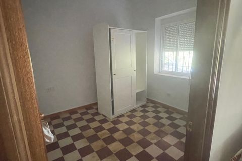 Terra a Coin, Malaga, Coin - € 320.000 | Ref: SPCRM3875 - foto 28