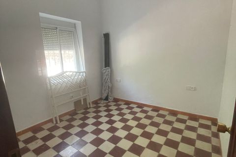 Terra a Coin, Malaga, Coin - € 320.000 | Ref: SPCRM3875 - foto 29