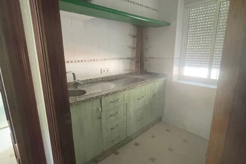 Terra a Coin, Malaga, Coin - € 320.000 | Ref: SPCRM3875 - foto 30