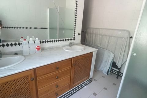 Terra a Coin, Malaga, Coin - € 320.000 | Ref: SPCRM3875 - foto 31