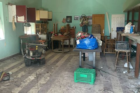 Terra a Coin, Malaga, Coin - € 320.000 | Ref: SPCRM3875 - foto 32