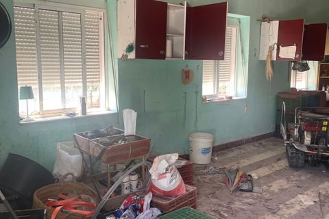 Terra a Coin, Malaga, Coin - € 320.000 | Ref: SPCRM3875 - foto 33