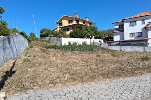 Helårsgrund i Seia, Guarda, Seia - € 73.500 | Ref: 382250096 - foto 2