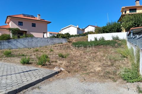 Helårsgrund i Seia, Guarda, Seia - € 73.500 | Ref: 382250096 - foto 3