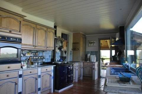 Villa i Cancon, Lot-et-Garonne, Cancon - € 485.000 | Ref: 42403 - foto 4