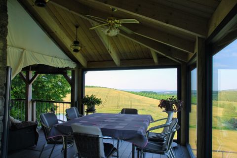 Villa i Cancon, Lot-et-Garonne, Cancon - € 485.000 | Ref: 42403 - foto 5