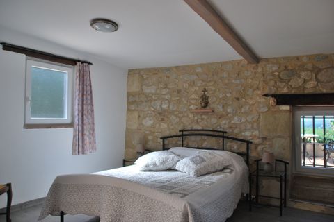 Villa i Cancon, Lot-et-Garonne, Cancon - € 485.000 | Ref: 42403 - foto 6