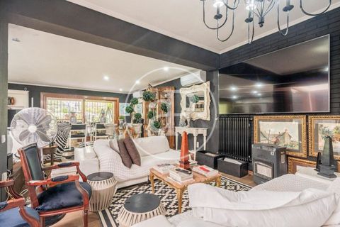 Lejlighed i Paterna, Valencia, Paterna - € 1.000.000 | Ref: VV2509032 - foto 6
