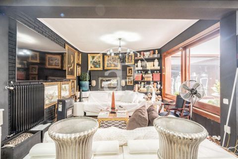 Lejlighed i Paterna, Valencia, Paterna - € 1.000.000 | Ref: VV2509032 - foto 7