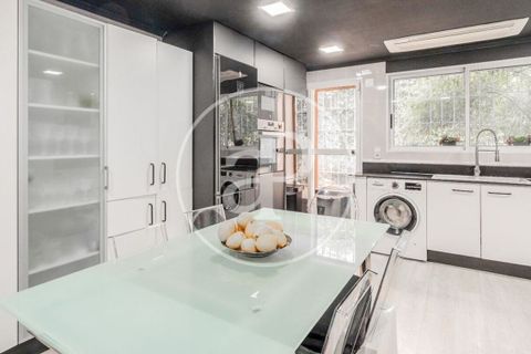 Lejlighed i Paterna, Valencia, Paterna - € 1.000.000 | Ref: VV2509032 - foto 9