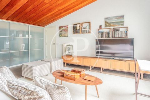 Lejlighed i Paterna, Valencia, Paterna - € 1.000.000 | Ref: VV2509032 - foto 11