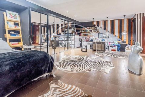 Lejlighed i Paterna, Valencia, Paterna - € 1.000.000 | Ref: VV2509032 - foto 12