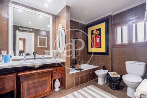 Lejlighed i Paterna, Valencia, Paterna - € 1.000.000 | Ref: VV2509032 - foto 14