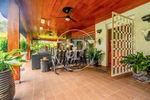 Lejlighed i Paterna, Valencia, Paterna - € 1.000.000 | Ref: VV2509032 - foto 15