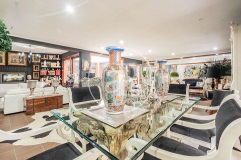 Lejlighed i Paterna, Valencia, Paterna - € 1.000.000 | Ref: VV2509032 - foto 16