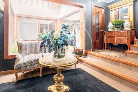 Lejlighed i Paterna, Valencia, Paterna - € 1.000.000 | Ref: VV2509032 - foto 17